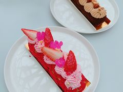-视博茶点(美狮美高梅店)