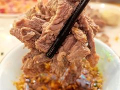 -湛林.粤西大排挡(前门店)