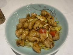 -围龙屋客家食府(福田店)