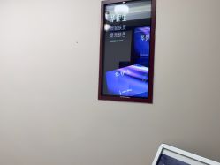 -南京医科大学友谊整形外科医院