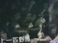 -魅KTV·AI辅唱(簋街店)