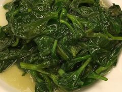 -烤肉宛饭庄(北新桥店)