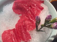 -揽季锅物会·海鲜姿造(五四路店)