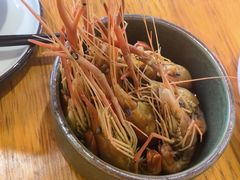 -百家鲜·杭帮菜