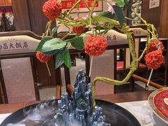 -南昌大饭店·非遗南昌菜(万寿宫店)