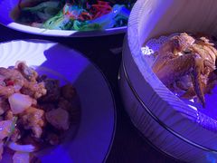 -胡桃里音乐酒馆(下沙店)