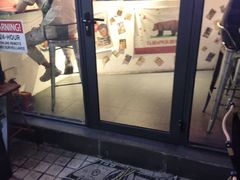 -Gortmore · 经典费城牛肉三明治