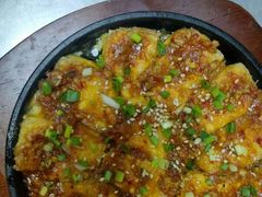 -韩宫宴和牛烤肉(盐城金鹰店)
