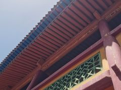 -东关清真大寺