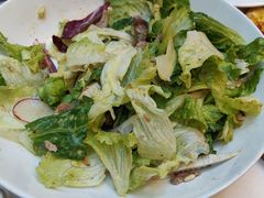 -get pizza意大利餐厅(凯德MALL店)