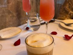 -王品牛排(杭州大厦店)