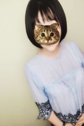 -BM SALON