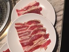 -火炉火自助餐(喜隆多店)