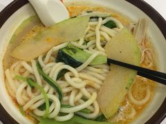 -张亮麻辣烫(天津河东华馨公寓店)