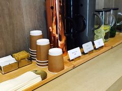 -北京三里屯CHAO酒店