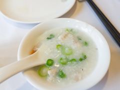 -山泉公馆酒家(珠江新城店)