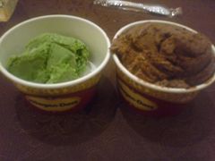 2012-05-01-482-广州凤凰城酒店-维也纳西餐厅