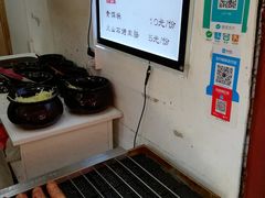 -内涵饵块