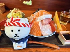 -九州料理竿屋SaoYa