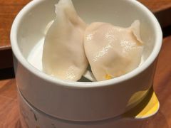 -喜鼎海胆水饺(东港店)
