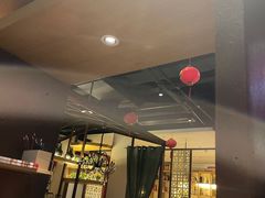 -湘阁里辣(沙井华润万家店)