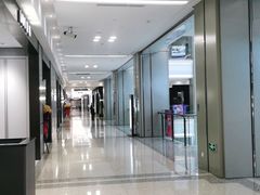 -红星美凯龙(浦江店)