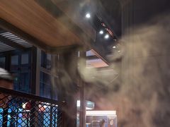 -探鱼·鲜青椒爽麻烤鱼(天河优托邦店)