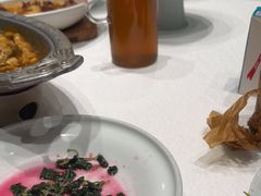 -徽镇小厨·经典徽菜(马连道店)