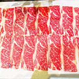 王府井竟然有这样的火锅店