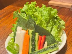 -萨拉伯尔(燕莎友谊商城店)