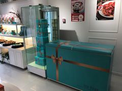 -罗莎蛋糕(松雅湖店)