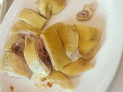 -顺德佬(五和店)