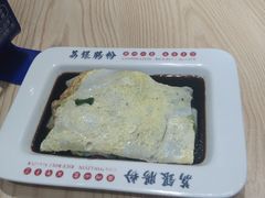 -荔银肠粉·非遗手藝(夫子庙店)