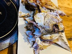 -天怡·鱼工厂(梅溪湖店)