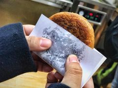 -老徐家柿子饼(北广济街店)