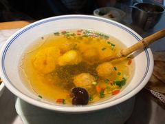-偶屋里钵少爷(时代广场店)