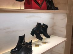 -LV路易威登(国际广场店)