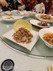 -悦华酒店·宴会厅