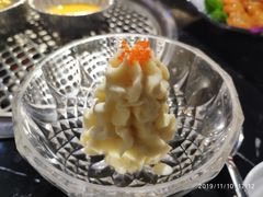 薯于你-鹤江桥·红油牛肉粉(SKP店)