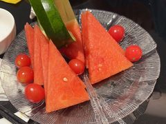 -湖锦酒楼·32年地道湖北菜(光谷店)