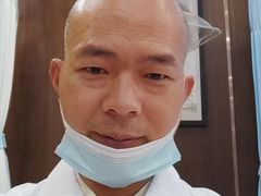 -深圳安仁堂中医·推拿按摩·肩颈调理