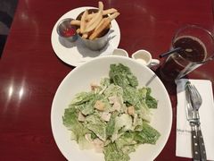 -bluefrog蓝蛙(水游城店)