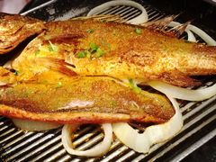 -西贝莜面村(近铁城市广场店)