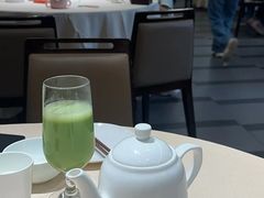 -口味堂(惠济路店)