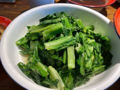 -老三样·美食研究中心(世贸路店)