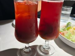 -研食记西餐厅(金融中心店)