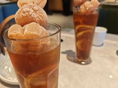 -陶兰居·香港饭店·海鲜大排档(圆融时代广场店)