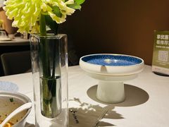 -沿途四季·云南菜·诗酒茶(蓝色港湾店)