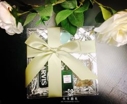 -卡卡喜糖伴手礼·商务礼宝宝礼·婚礼用品