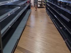 -永辉超市(萧山宝龙广场店)